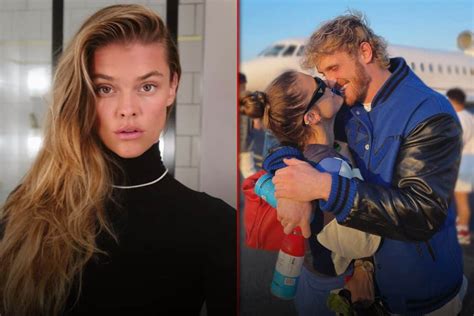 nina agdal leak video|Nina Adgal explicit video frenzy spurred by fake leak:。